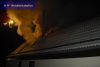 Bild-Nr. 27 Mittelbrand
